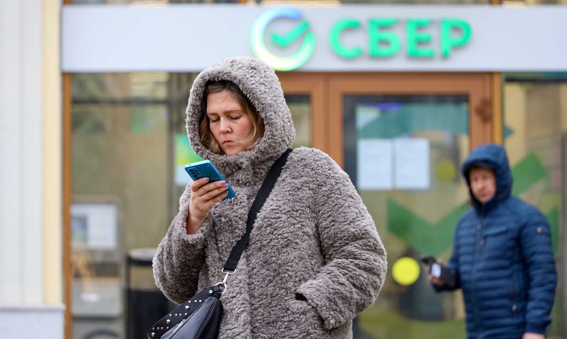 imgsrc.ru Дети 